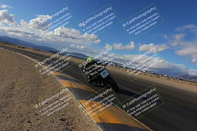 media/Feb-23-2023-Racers Edge (Thu) [[45c9a79e62]]/A Group/Session 6 (Turn 15 Inside)/